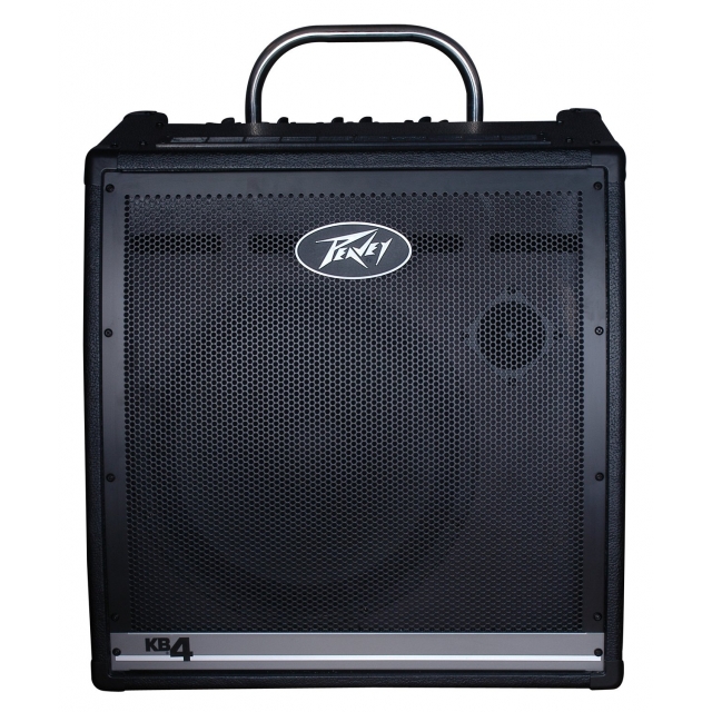Peavey - KB 4 75-Watt 1x15 Keyboard Amp