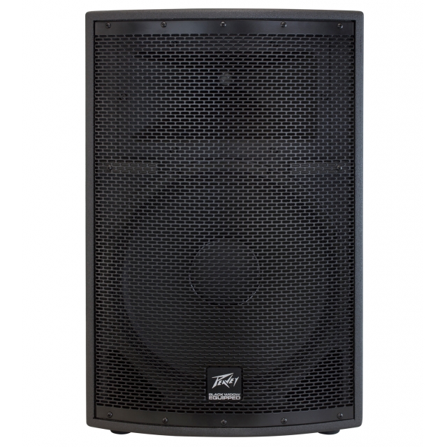 Peavey - SP 2 2-Way PA Speaker