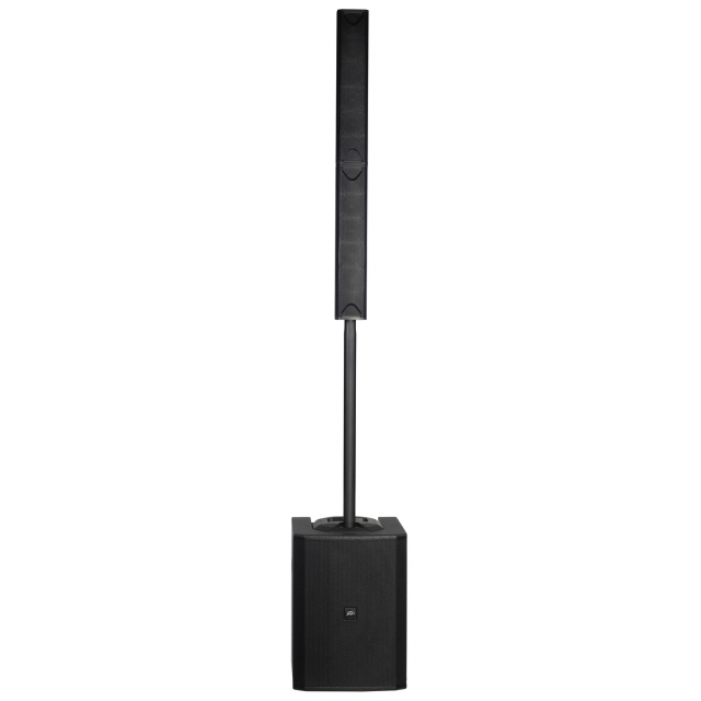 Peavey - LN 1263 Column Array