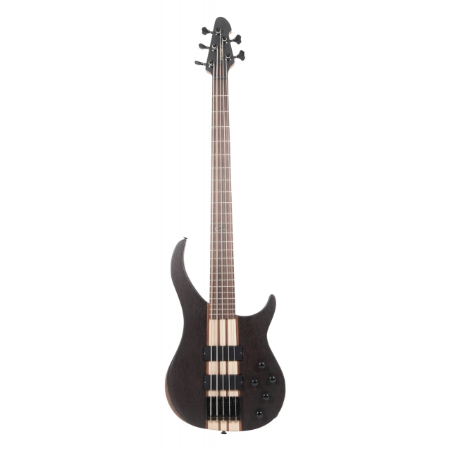 Peavey - Cirrus 5 Wenge