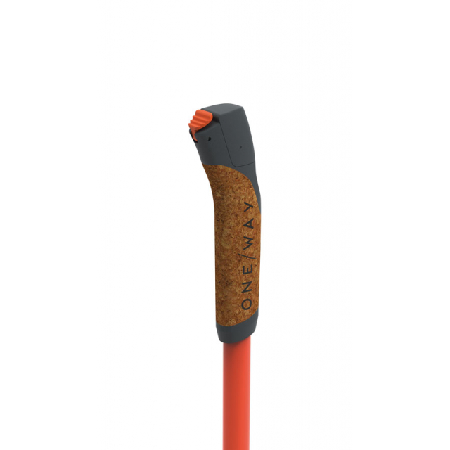 Fischer Skis US - Mag-Point Grip 2.0