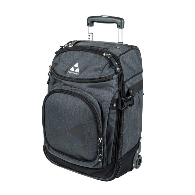 Fischer Skis US - Fashion Trolley