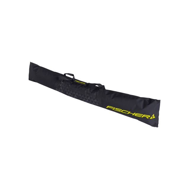 Fischer Skis US - Skicase Eco Xc Junior 1 Pair - 170