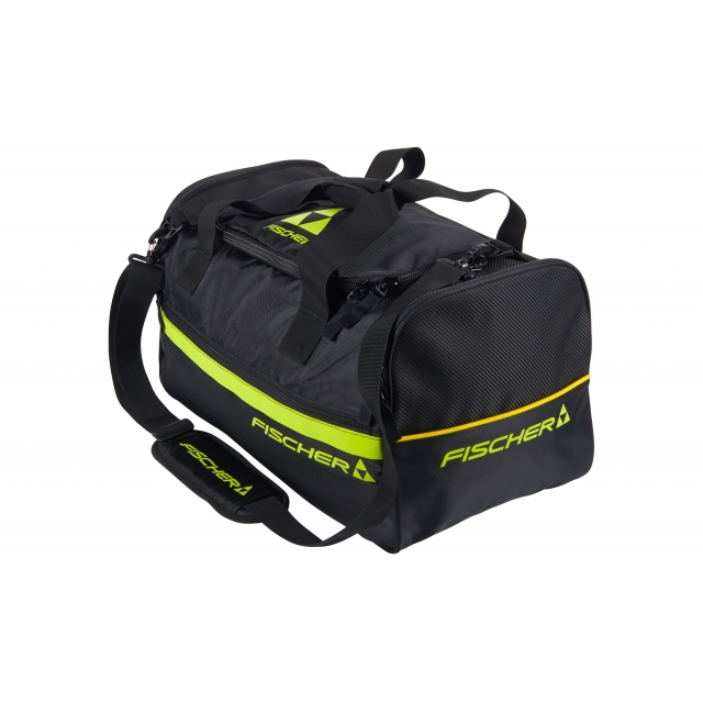 Fischer Skis US - Sport Bag 45L