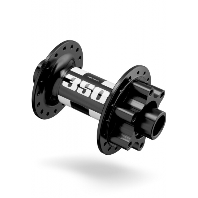 DT Swiss - 350 Front in Decatur IN