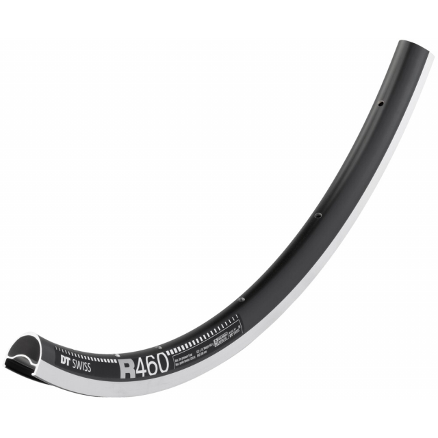 DT Swiss - R 460 Rim