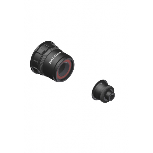 DT Swiss - Freehub Exp Sram Xdr W/ Qr Ds Cap in Exeter NH