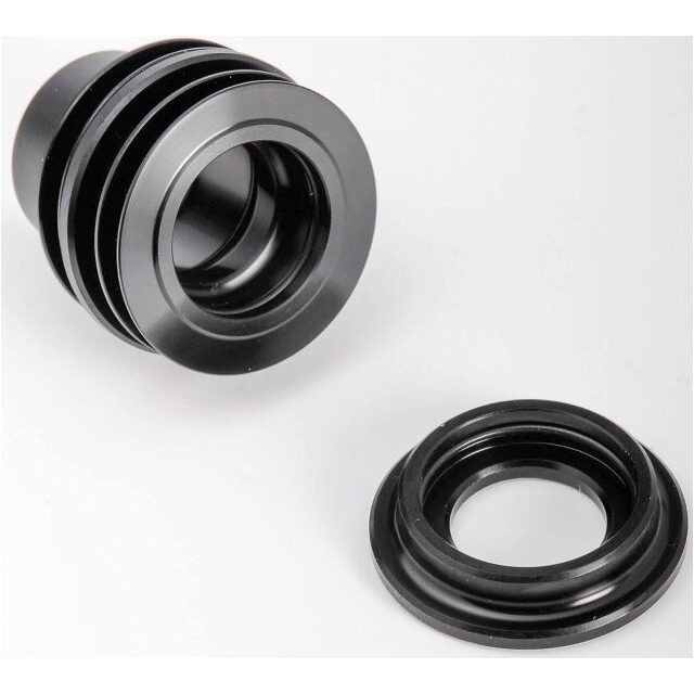 DT Swiss - Torque Cap Kit 15/110 180 Wht+240 1250+1501 My16 in Matawan NJ