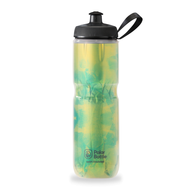 HydraPak - Polar Sport Fly Dye 24 oz in Appleton WI