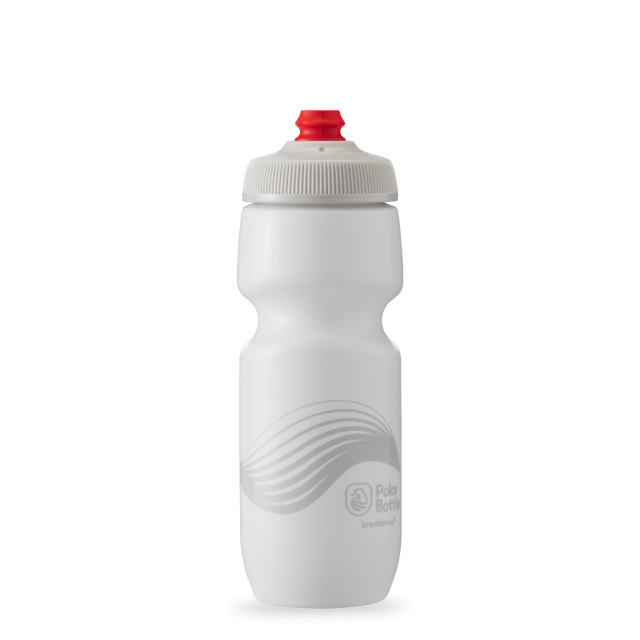 HydraPak - Breakaway Surge