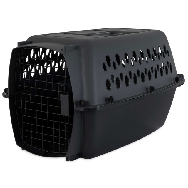Petmate - Pet Porter in Marysville OH