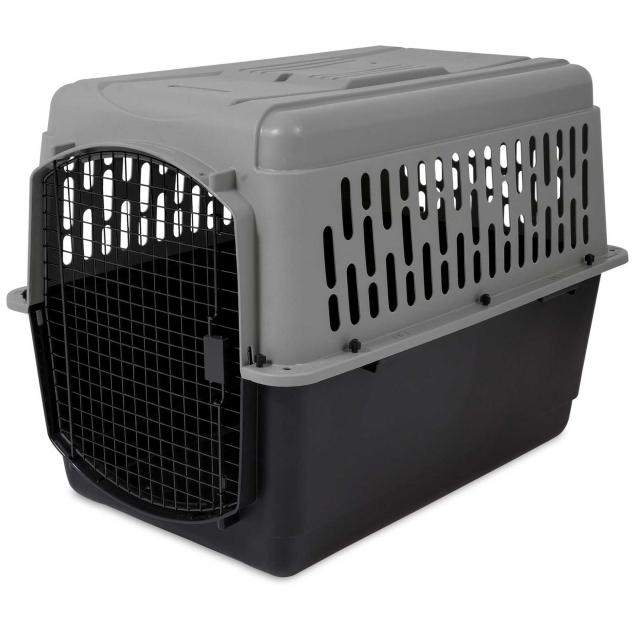 Petmate - Aspen Pet Pet Porter in Springfield IL