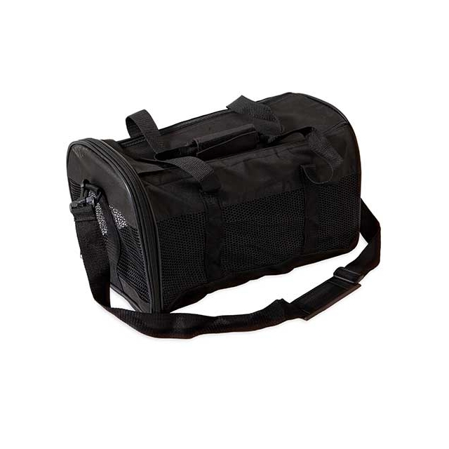 Petmate - Soft Sided Kennel Cab