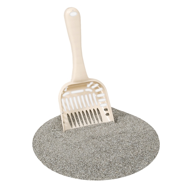 Petmate - Classic Litter Scoop in Spring TX