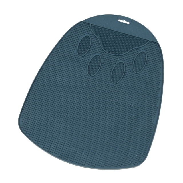 Petmate - Flexible Litter Mat