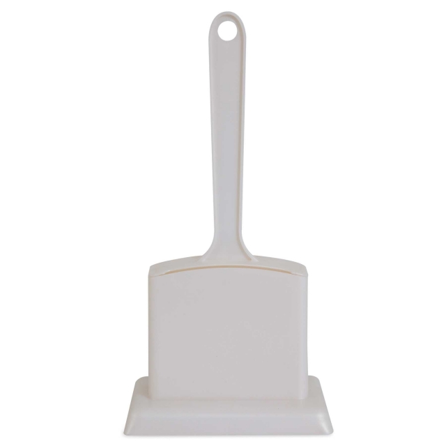 Petmate - Handy Stand Litter Scoop