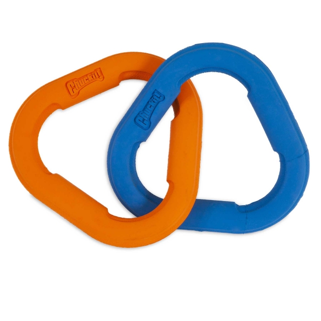 Petmate - Chuckit! Ultra Links