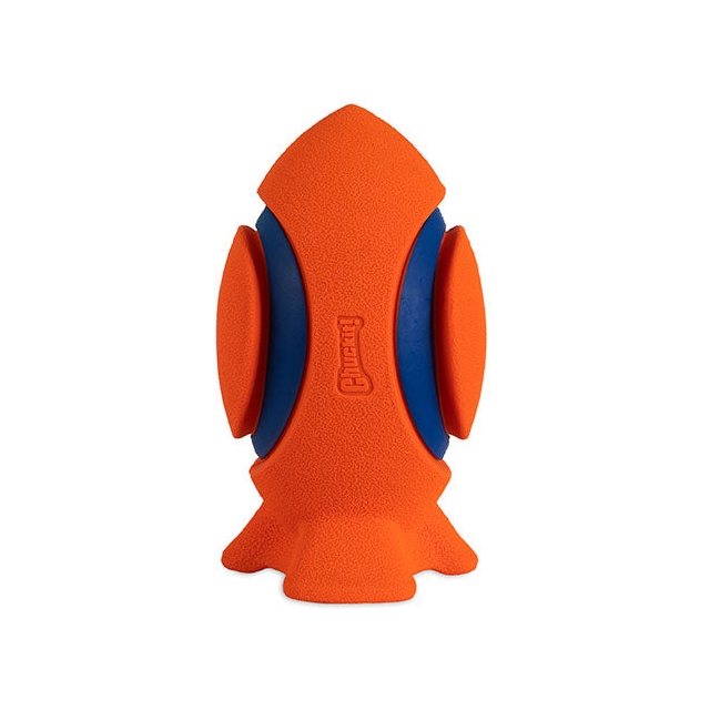 Petmate - Chuckit! Kickoff Dog Fetch Toy in Lone Tree CO