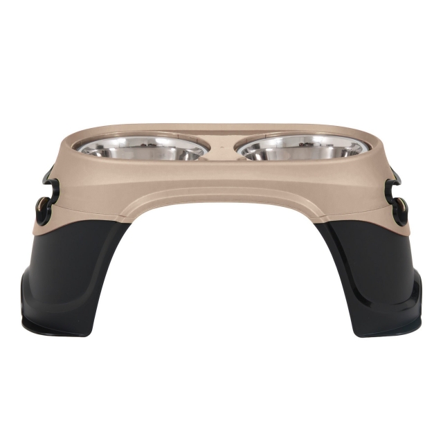 Petmate - Easy Reach Diner