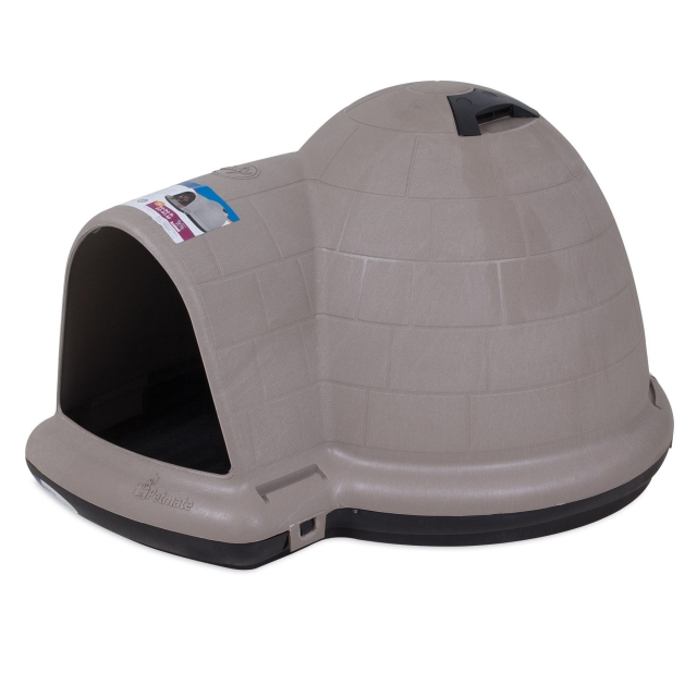 Petmate - Indigo Dog House in Apache Junction AZ