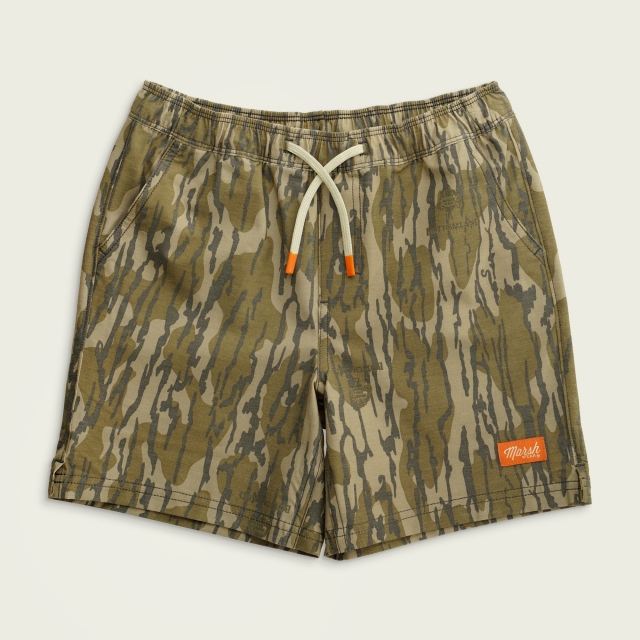 Marsh Wear - Fulton MO Volleys