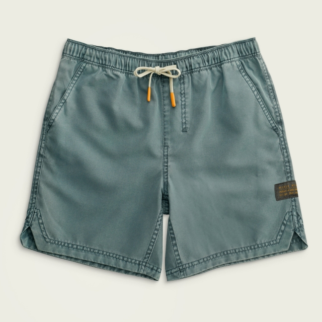 Marsh Wear - Highwater Volleys