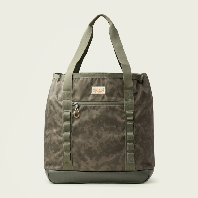 Marsh Wear - Pursuit 30L Tote
