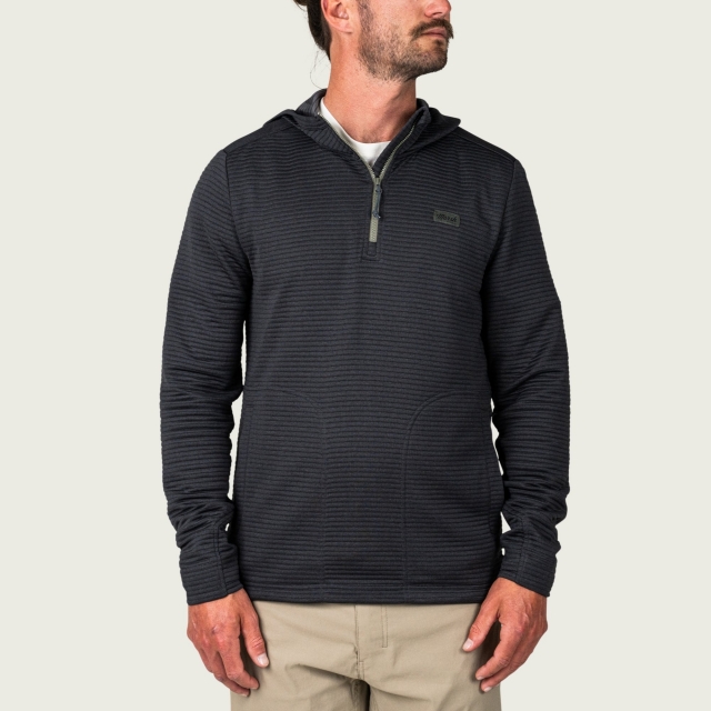 Marsh Wear - Sullivan Hoodie