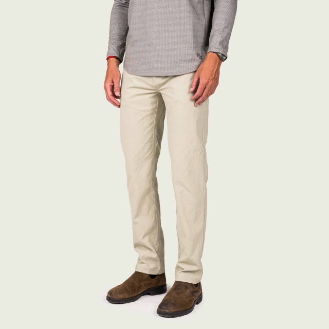 Marsh Wear - Long Haul Pant 30