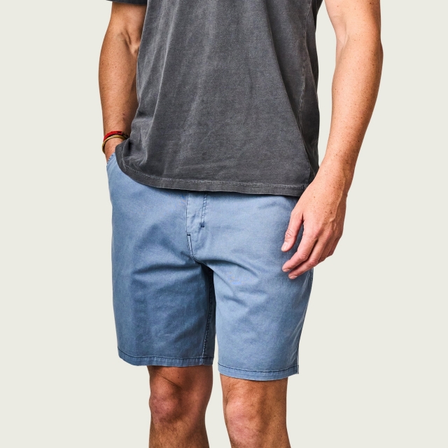 Marsh Wear - Prime Vintage Shorts