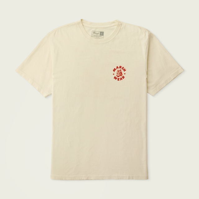 Marsh Wear - Watch This