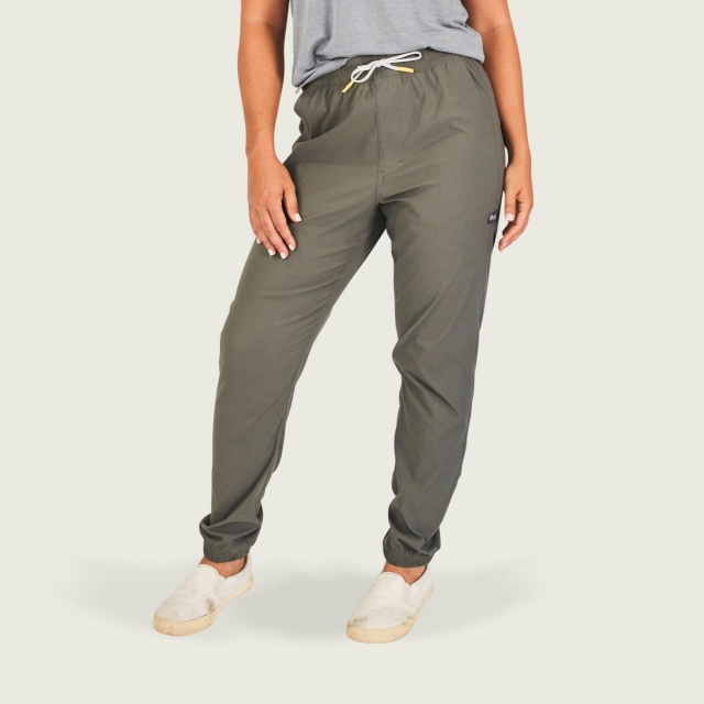 Marsh Wear - Escape Pants