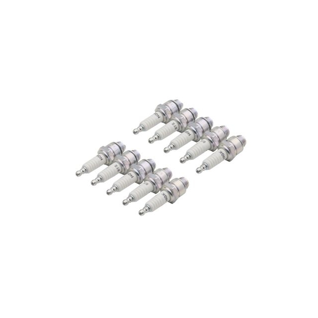 Mercury Marine - 813413