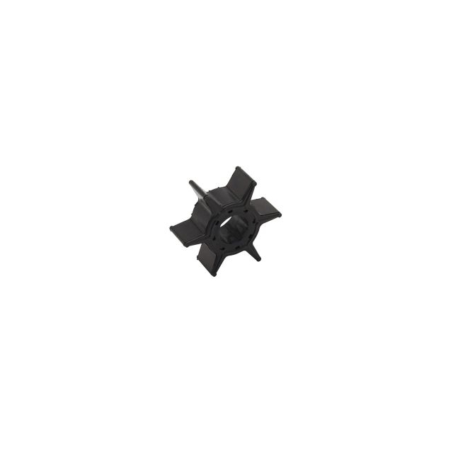 Mercury Marine - Quicksilver 8M6010329 Water Pump Impeller for Yamaha 25-50hp Outboards