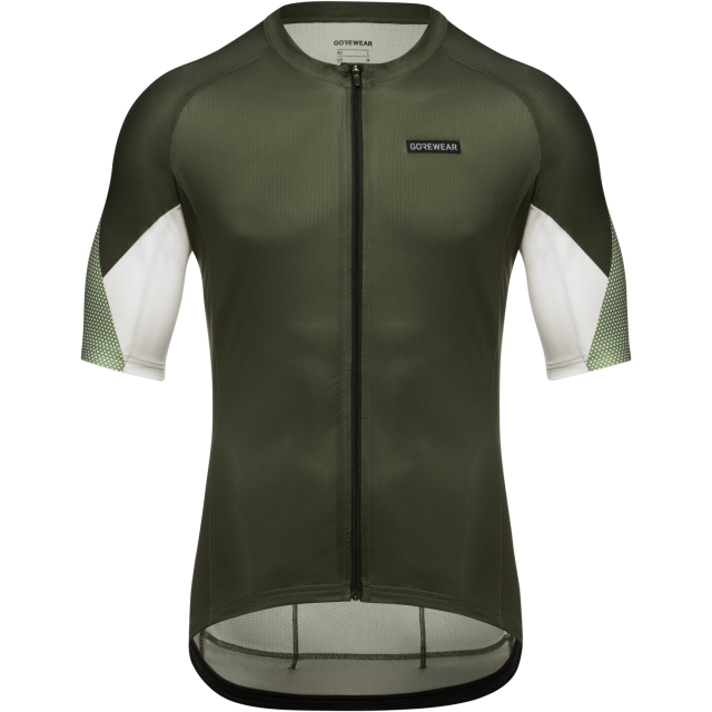 Gorewear - Spirit Triangles Cycling Jersey Men's