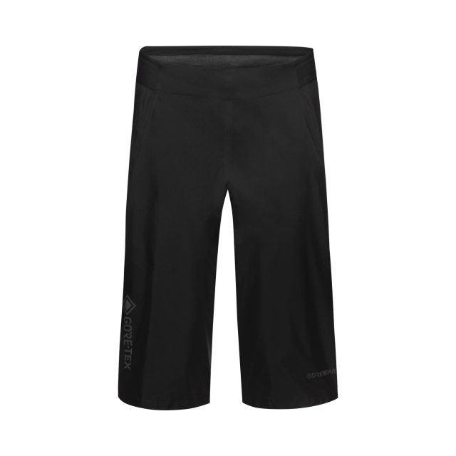 Gorewear - Men's LUPRA GORE-TEX Cycling Shorts