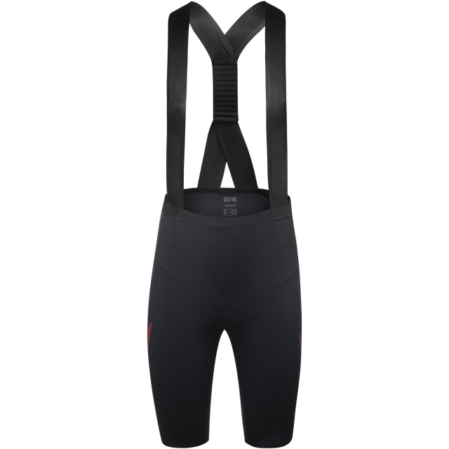 Gorewear - Transition Bib Cycling Shorts+ Tights Women's
