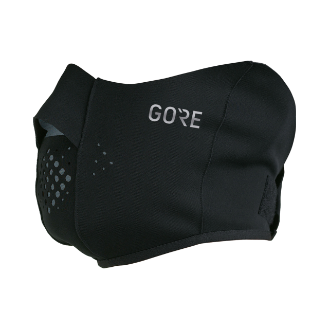 Gorewear - M WINDSTOPPER(R) Face Warmer