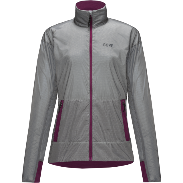 Gorewear - Drive WINDSTOPPER(R) Running Jacket Women's