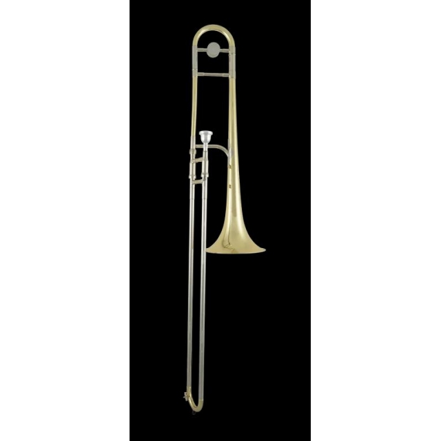 Conn Selmer - King Legend Tenor Trombone in B Flat 2B