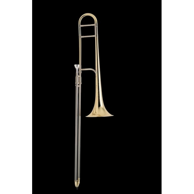 Conn Selmer - King Legend Tenor Trombone in B Flat 2BLS