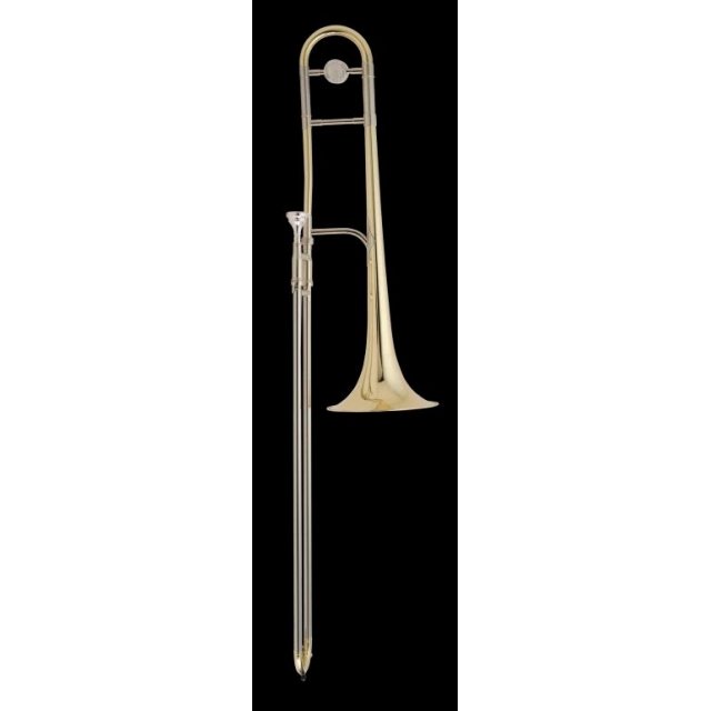 Conn Selmer - King Legend Tenor Trombone in B Flat 3BPL