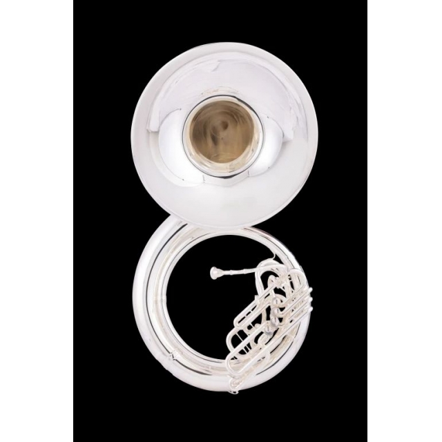 Conn Selmer - Conn Sousaphone in BB Flat 40KSPW