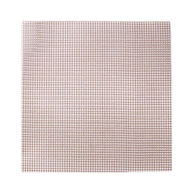 Recteq - Mesh Cooking Mat in Delafield WI