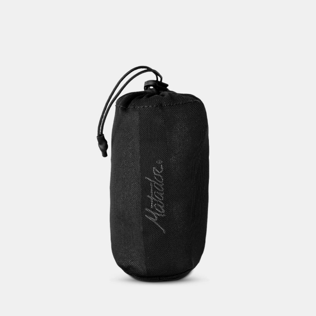 Matador Equipment - Ultralight Travel Towel (Large)