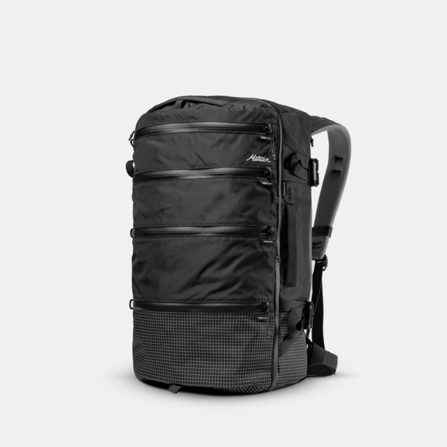Matador Equipment - SEG28 Backpack
