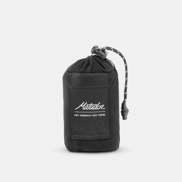 Matador Equipment - Mini Pocket Blanket 4.0