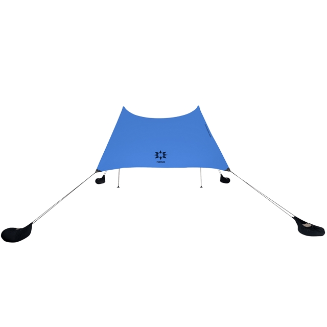 Neso - The Neso 1