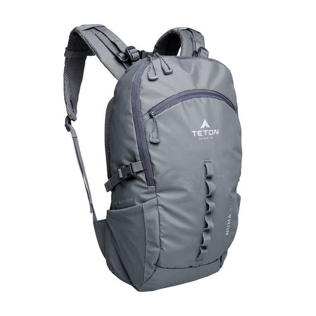 Teton - Numa Backpacks