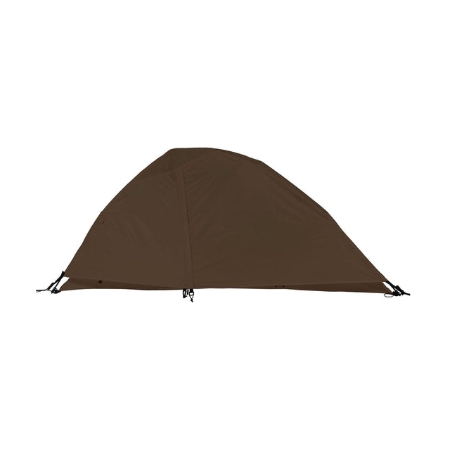 Teton - Vista Quick Tents